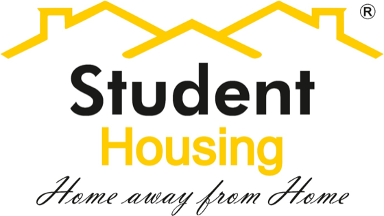 Student Housing
